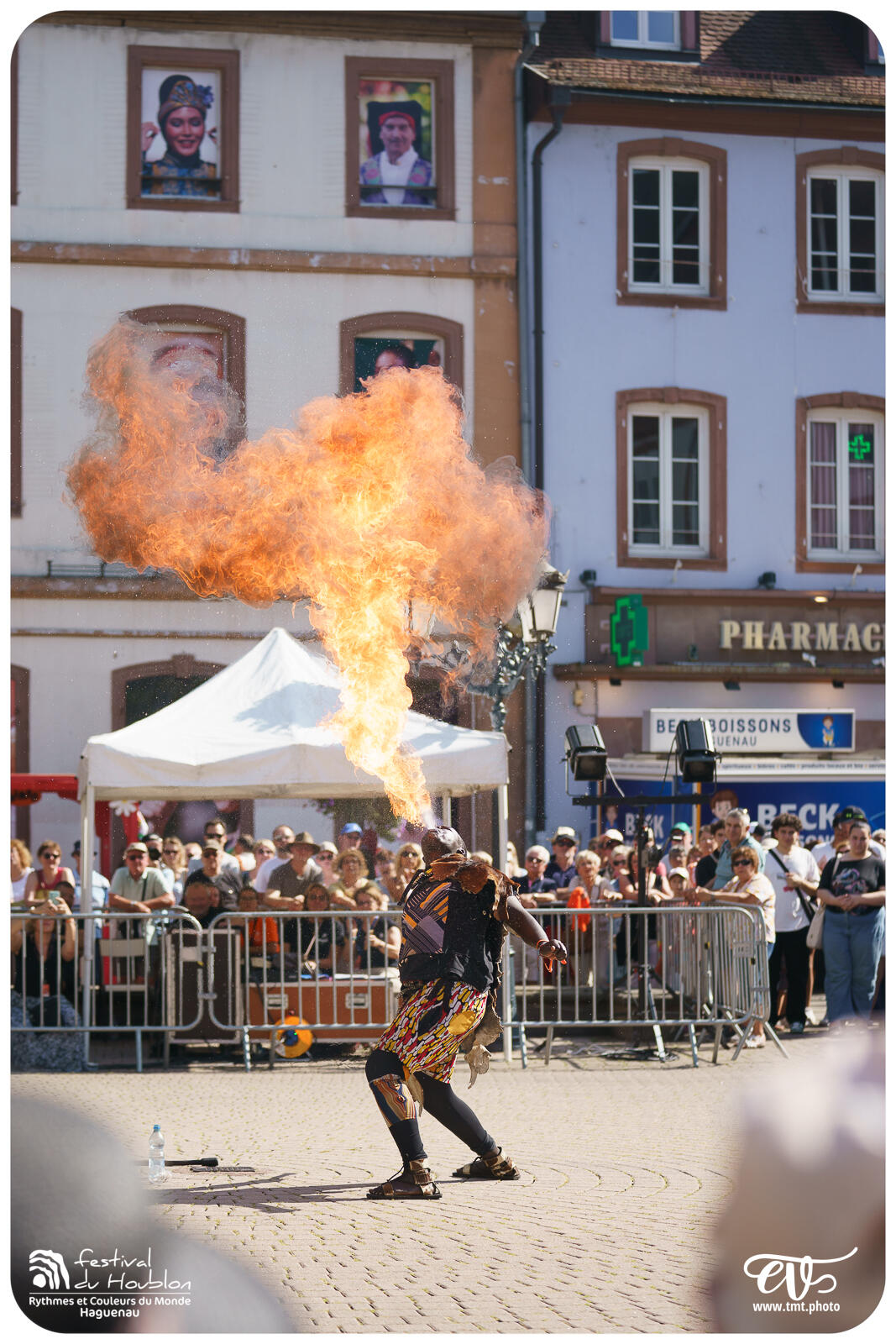 FDH 2024.08.23 | OUGANDA